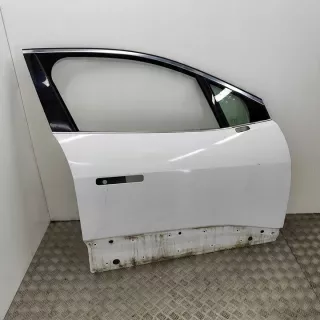 SAJ9D320124AA Дверь передняя правая Jaguar I-Pace Арт e12512411, вид 1