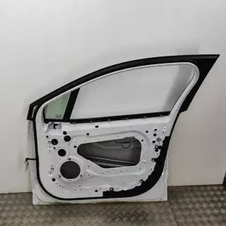 SAJ9D320124AA Дверь передняя правая Jaguar I-Pace Арт e12512411, вид 2