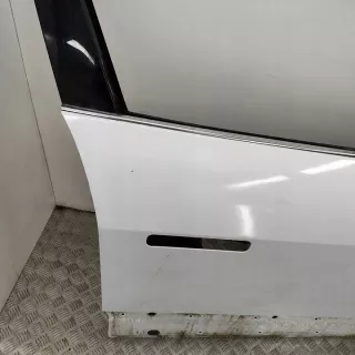 SAJ9D320124AA Дверь передняя правая Jaguar I-Pace Арт e12512411, вид 3