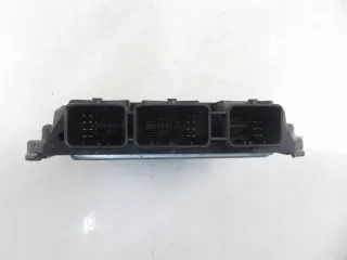 4M5112A650KE Блок управления двигателем Ford Focus 2 Арт e12512234, вид 10