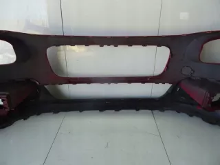 III00000011442112 Бампер передний Citroen C3 3 Арт e12512139, вид 5