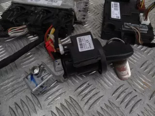 237106276R A2C98273600 Блок управления двигателем Dacia Duster 1 Арт e12512084, вид 2