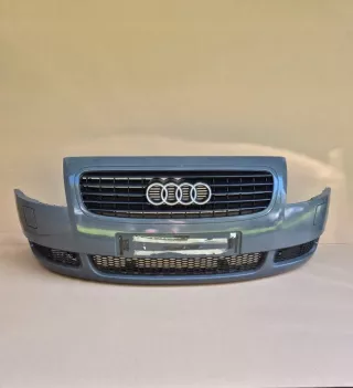  98-06r Бампер передний Audi TT 1 Арт e12512082, вид 1