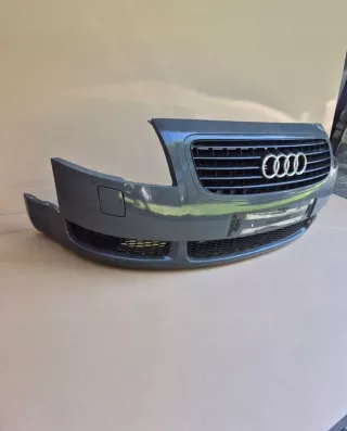  98-06r Бампер передний Audi TT 1 Арт e12512082, вид 2