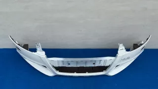 8J08007437D Бампер передний Audi TT 2 Арт e12512072, вид 2