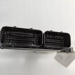 9850563780 Блок управления двигателем Citroen C5 Aircross Арт e12512051, вид 6