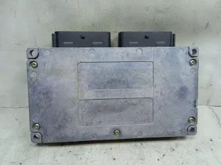 9639452780 Блок управления двигателем Citroen C5 1 Арт e12512049, вид 4