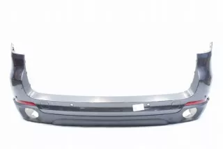 7378571 51127378571 Бампер задний BMW X5 F15 Арт e12511923, вид 1