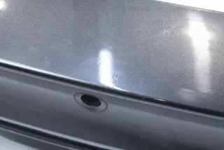 7378571 51127378571 Бампер задний BMW X5 F15 Арт e12511923, вид 4