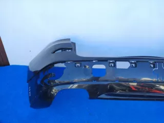 51127278478 Бампер задний BMW X3 F25 Арт e12511872, вид 3