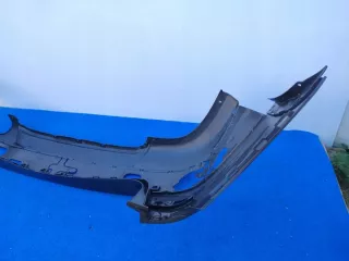 51127278478 Бампер задний BMW X3 F25 Арт e12511872, вид 4