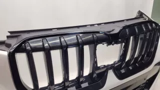8601652 Бампер передний BMW X1 U11 Арт e12511836, вид 7