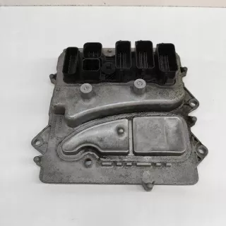 8645445 Блок управления двигателем BMW M4 F82/F83 Арт e12511789, вид 3