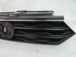 2GA853651E Решетка радиатора Volkswagen T-Roc Арт e12511760, вид 3