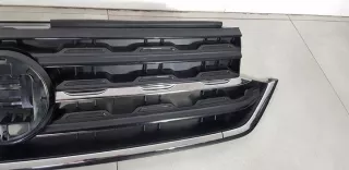 2GM853653A Решетка радиатора Volkswagen T-Cross Арт e12511741, вид 3