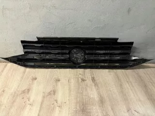 2GM853651C Решетка радиатора Volkswagen T-Cross Арт e12511739, вид 7