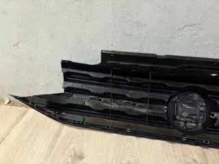 2GM853651C Решетка радиатора Volkswagen T-Cross Арт e12511739, вид 8