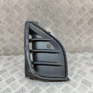 11A807819 Решетка радиатора Volkswagen ID4 Арт e12511698, вид 1