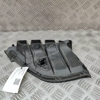 11A807819 Решетка радиатора Volkswagen ID4 Арт e12511698, вид 2
