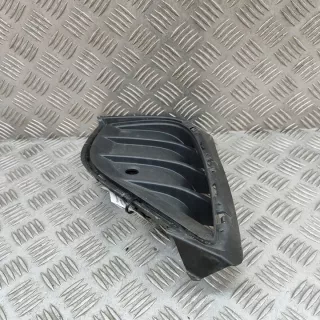 11A807819 Решетка радиатора Volkswagen ID4 Арт e12511698, вид 3