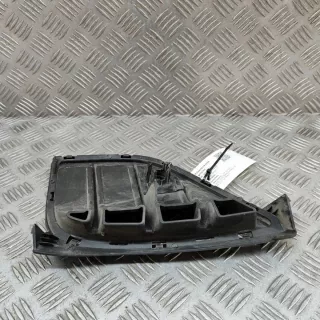 11A807819 Решетка радиатора Volkswagen ID4 Арт e12511698, вид 4