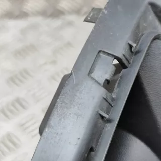 11A807819 Решетка радиатора Volkswagen ID4 Арт e12511698, вид 6