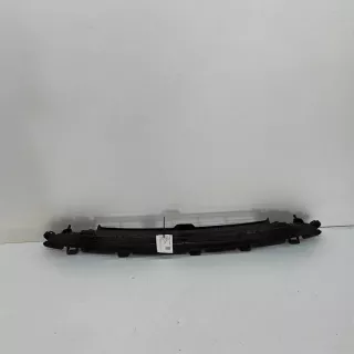 149375900A Решетка радиатора Tesla model Y Арт e12511653, вид 1