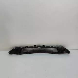 149375900A Решетка радиатора Tesla model Y Арт e12511653, вид 2