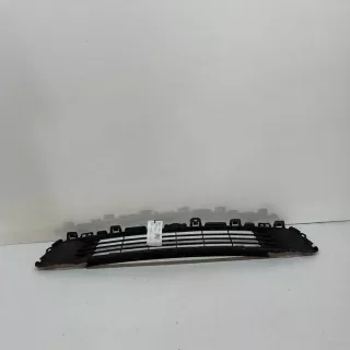 149375900A Решетка радиатора Tesla model Y Арт e12511653, вид 3