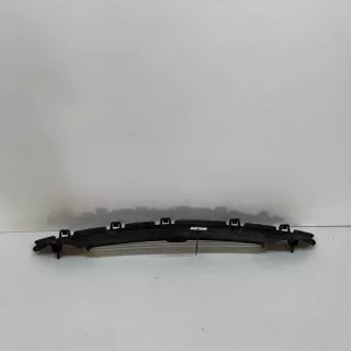 149375900A Решетка радиатора Tesla model Y Арт e12511653, вид 4