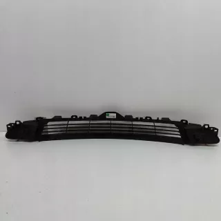 151684800A Решетка радиатора Tesla model 3 Арт e12511651, вид 2