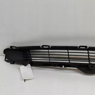 151684800A Решетка радиатора Tesla model 3 Арт e12511651, вид 3