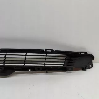 151684800A Решетка радиатора Tesla model 3 Арт e12511651, вид 4