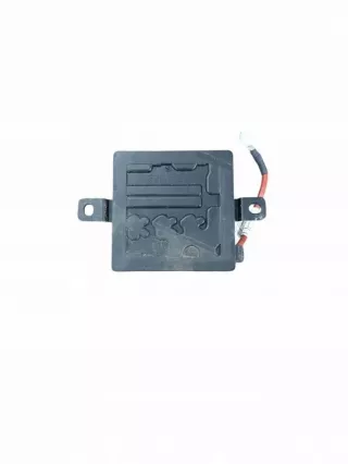 7591534 Блок управления двигателем BMW 5 F10/F11/GT F07 Арт e12511601, вид 4