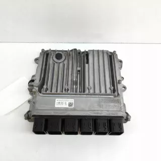 9894915 Блок управления двигателем BMW 5 G30/G31 Арт e12511591, вид 1