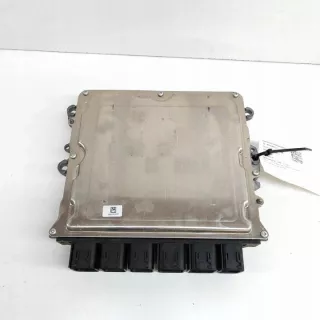9894915 Блок управления двигателем BMW 5 G30/G31 Арт e12511591, вид 2