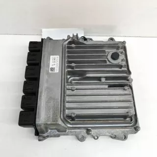 9894915 Блок управления двигателем BMW 5 G30/G31 Арт e12511591, вид 3