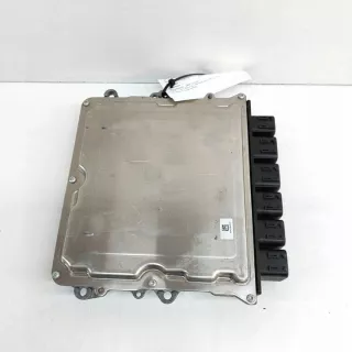 9894915 Блок управления двигателем BMW 5 G30/G31 Арт e12511591, вид 4