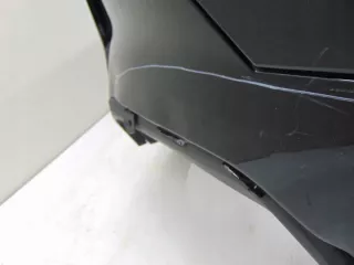 51128084713 Бампер задний BMW 5 G60 Арт e12511581, вид 11