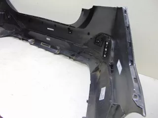 51128084713 Бампер задний BMW 5 G60 Арт e12511581, вид 15