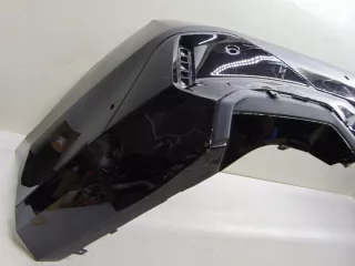51128084713 Бампер задний BMW 5 G60 Арт e12511581, вид 6
