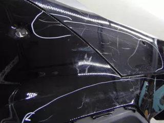 51128084713 Бампер задний BMW 5 G60 Арт e12511581, вид 10