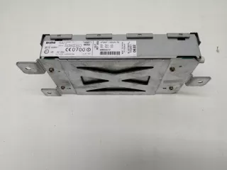 6950089 Блок управления двигателем BMW 3 E46 Арт e12511509, вид 1