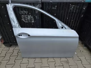  Дверь передняя правая BMW 5 F10/F11/GT F07 Арт e12511417, вид 1