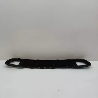 7289990 Решетка радиатора MINI Cooper R56 Арт e12511393, вид 3