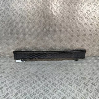 A1678858005 Решетка радиатора Mercedes GLE W167 Арт e12511329, вид 1