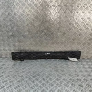 A1678858005 Решетка радиатора Mercedes GLE W167 Арт e12511329, вид 2