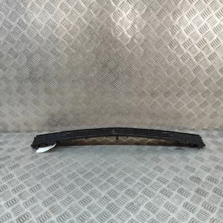 A1678858005 Решетка радиатора Mercedes GLE W167 Арт e12511329, вид 3