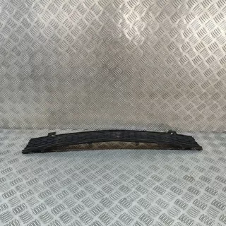 A1678858005 Решетка радиатора Mercedes GLE W167 Арт e12511329, вид 4