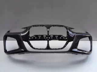 8082226 Бампер передний BMW 4 G22/G23 Арт e12511307, вид 1
